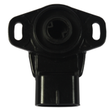 JDMSPEED New TPS Sensor 3131705 For 06-15 Polaris Ranger ACE Sportsman 500 4x4 XP Crew