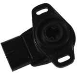 JDMSPEED New TPS Sensor 3131705 For 06-15 Polaris Ranger ACE Sportsman 500 4x4 XP Crew