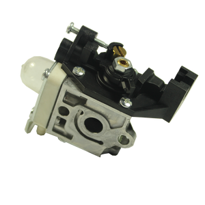 JDMSPEED New Carb Carburetor For Zama RB-K93 Echo SRM-225 SRM-225i String Trimmer