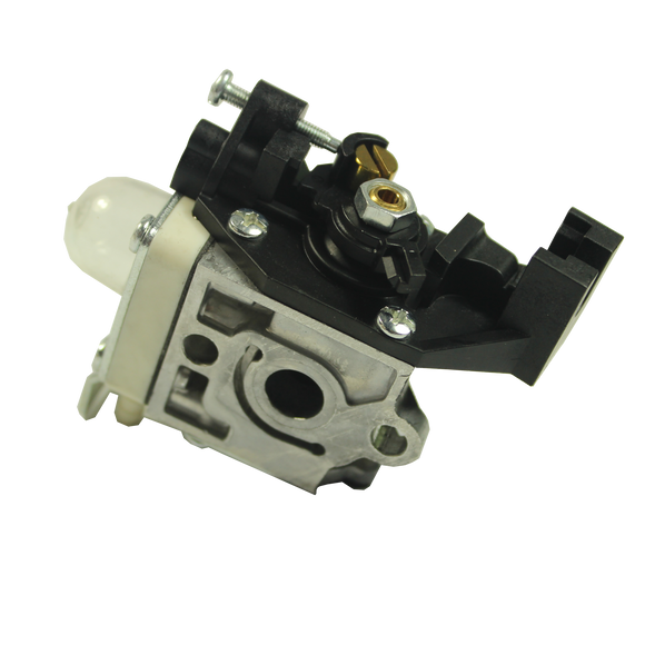 JDMSPEED New Carb Carburetor For Zama RB-K93 Echo SRM-225 SRM-225i String Trimmer
