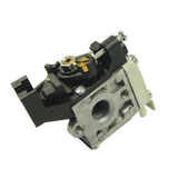 JDMSPEED New Carb Carburetor For Zama RB-K93 Echo SRM-225 SRM-225i String Trimmer