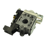 JDMSPEED New Carb Carburetor For Zama RB-K93 Echo SRM-225 SRM-225i String Trimmer