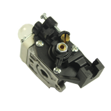 JDMSPEED New Carb Carburetor For Zama RB-K93 Echo SRM-225 SRM-225i String Trimmer