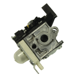JDMSPEED New Carb Carburetor For Zama RB-K93 Echo SRM-225 SRM-225i String Trimmer