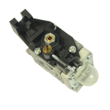 JDMSPEED New Carb Carburetor For Zama RB-K93 Echo SRM-225 SRM-225i String Trimmer