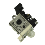 JDMSPEED New Carb Carburetor For Zama RB-K93 Echo SRM-225 SRM-225i String Trimmer