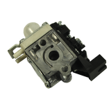 JDMSPEED New Carb Carburetor For Zama RB-K93 Echo SRM-225 SRM-225i String Trimmer