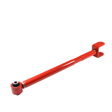 JDMSPEED Red Rear Lower Adjustable Control Camber Kit Arm For 92-05 Bmw 3-Series E36 E46