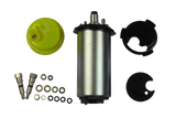 JDMSPEED Fuel Pump 150-175-200-225-250 HP For Mercury Mariner 808505T01 809088T 827682T