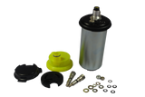 JDMSPEED Fuel Pump 150-175-200-225-250 HP For Mercury Mariner 808505T01 809088T 827682T