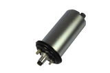 JDMSPEED Fuel Pump 150-175-200-225-250 HP For Mercury Mariner 808505T01 809088T 827682T
