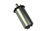 JDMSPEED Fuel Pump 150-175-200-225-250 HP For Mercury Mariner 808505T01 809088T 827682T