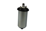 JDMSPEED Fuel Pump 150-175-200-225-250 HP For Mercury Mariner 808505T01 809088T 827682T