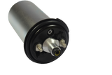 JDMSPEED Fuel Pump 150-175-200-225-250 HP For Mercury Mariner 808505T01 809088T 827682T