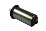 JDMSPEED Fuel Pump 150-175-200-225-250 HP For Mercury Mariner 808505T01 809088T 827682T