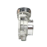 JDMSPEED Complete Throttle Body For Chevy Malibu Buick GMC Pontiac 2.4L 09-10 12615516