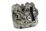 JDMSPEEED New Cylinder Head With Spark Plug For 1999-2008 Honda Sportrax TRX400EX 2x4