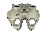 JDMSPEEED New Cylinder Head With Spark Plug For 1999-2008 Honda Sportrax TRX400EX 2x4