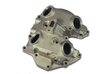 JDMSPEEED New Cylinder Head With Spark Plug For 1999-2008 Honda Sportrax TRX400EX 2x4