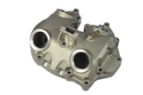 JDMSPEEED New Cylinder Head With Spark Plug For 1999-2008 Honda Sportrax TRX400EX 2x4