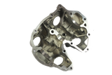 JDMSPEEED New Cylinder Head With Spark Plug For 1999-2008 Honda Sportrax TRX400EX 2x4