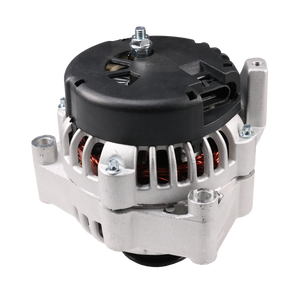 JDMSPEED Alternator For 5.7L 6.5L C1500 C2500 C3500 Chevy GMC Pickup 96 97 98 99 00