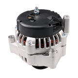 JDMSPEED Alternator For 5.7L 6.5L C1500 C2500 C3500 Chevy GMC Pickup 96 97 98 99 00