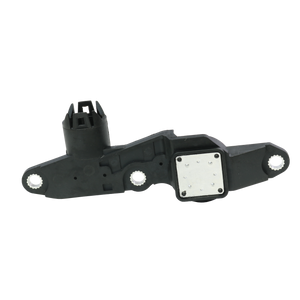 JDMSPEED 11377527016 Eccentric Shaft Sensor Fit For BMW 1, 3, X1, X3, Z4 E46 316i
