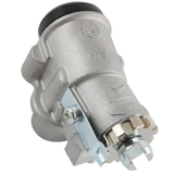 JDMSPEED 4x Front Left & Right Brake Wheel Cylinders For Honda Foreman 450 ATV 1998-2004