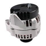 JDMSPEED Alternator For 5.7L 6.5L C1500 C2500 C3500 Chevy GMC Pickup 96 97 98 99 00
