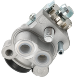 JDMSPEED 4x Front Left & Right Brake Wheel Cylinders For Honda Foreman 450 ATV 1998-2004