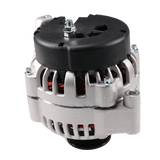 JDMSPEED Alternator For 5.7L 6.5L C1500 C2500 C3500 Chevy GMC Pickup 96 97 98 99 00