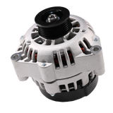 JDMSPEED Alternator For 5.7L 6.5L C1500 C2500 C3500 Chevy GMC Pickup 96 97 98 99 00