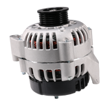 JDMSPEED Alternator For 5.7L 6.5L C1500 C2500 C3500 Chevy GMC Pickup 96 97 98 99 00