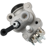 JDMSPEED 4x Front Left & Right Brake Wheel Cylinders For Honda Foreman 450 ATV 1998-2004