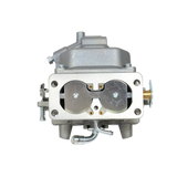JDMSPEED Brand New Carburetor 16100-Z9E-033 Fits Honda V Twin Cylinder GX690 & GX630