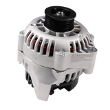 JDMSPEED Alternator For 5.7L 6.5L C1500 C2500 C3500 Chevy GMC Pickup 96 97 98 99 00