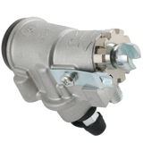 JDMSPEED 4x Front Left & Right Brake Wheel Cylinders For Honda Foreman 450 ATV 1998-2004