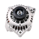 JDMSPEED Alternator For 5.7L 6.5L C1500 C2500 C3500 Chevy GMC Pickup 96 97 98 99 00