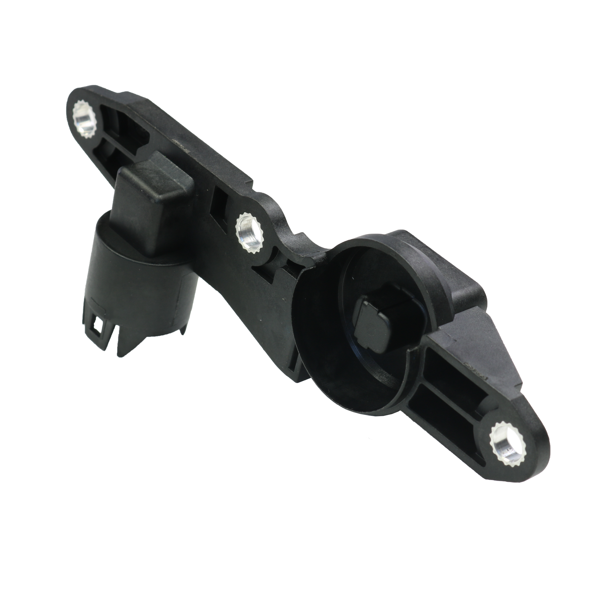 JDMSPEED 11377527016 Eccentric Shaft Sensor Fit For BMW 1, 3 JDMSPEED 11377527016 Eccentric Shaft Sensor Fit For BMW 1, 3