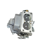 JDMSPEED Brand New Carburetor 16100-Z9E-033 Fits Honda V Twin Cylinder GX690 & GX630