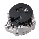 JDMSPEED Alternator For 5.7L 6.5L C1500 C2500 C3500 Chevy GMC Pickup 96 97 98 99 00