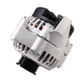 JDMSPEED Alternator For 5.7L 6.5L C1500 C2500 C3500 Chevy GMC Pickup 96 97 98 99 00