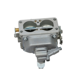 JDMSPEED Brand New Carburetor 16100-Z9E-033 Fits Honda V Twin Cylinder GX690 & GX630