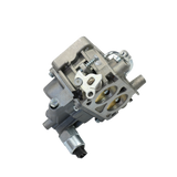 JDMSPEED Brand New Carburetor 16100-Z9E-033 Fits Honda V Twin Cylinder GX690 & GX630