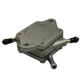 JDMSPEED Fuel Pump For EZGO TXT MEDALIST Golf Cart 4-Cycle 1994-UP 295CC 350CC 72021-G01
