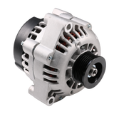 JDMSPEED Alternator For 5.7L 6.5L C1500 C2500 C3500 Chevy GMC Pickup 96 97 98 99 00