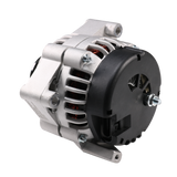 JDMSPEED Alternator For 5.7L 6.5L C1500 C2500 C3500 Chevy GMC Pickup 96 97 98 99 00