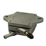 JDMSPEED Fuel Pump For EZGO TXT MEDALIST Golf Cart 4-Cycle 1994-UP 295CC 350CC 72021-G01