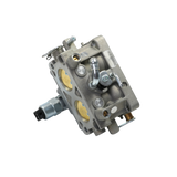 JDMSPEED Brand New Carburetor 16100-Z9E-033 Fits Honda V Twin Cylinder GX690 & GX630